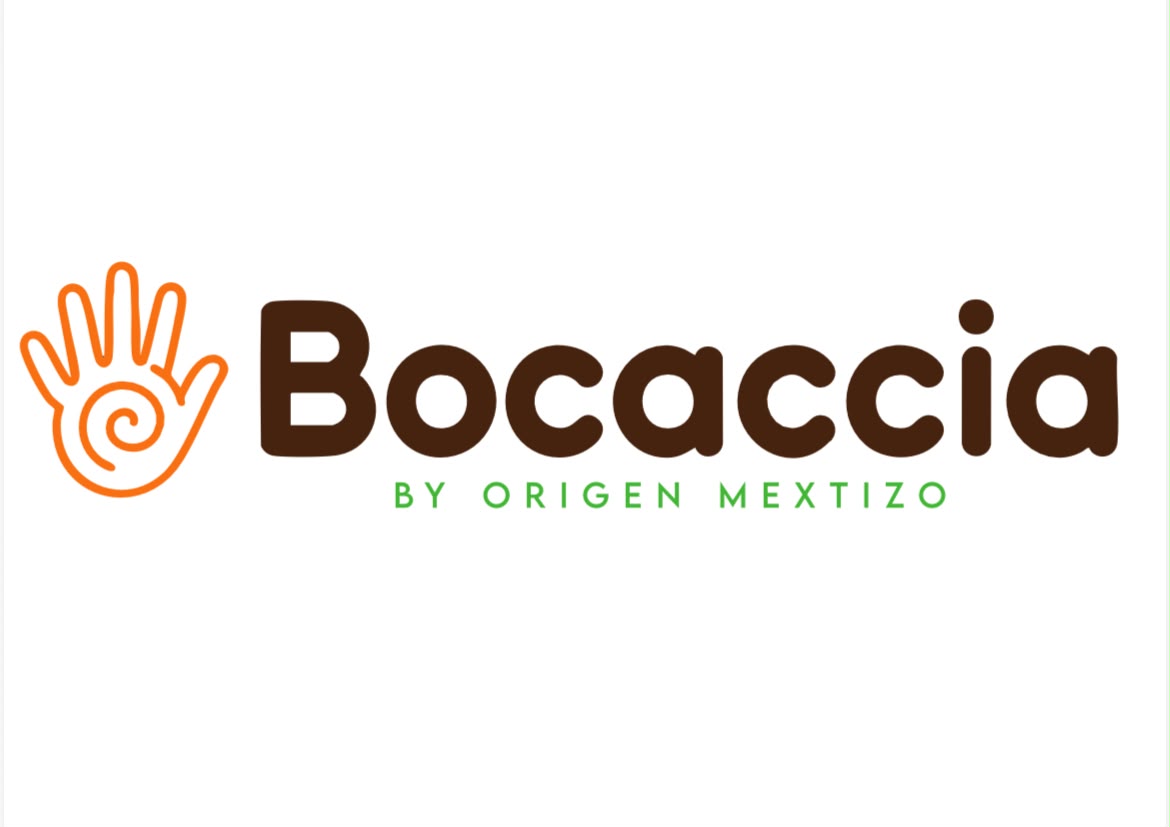 Bocaccia