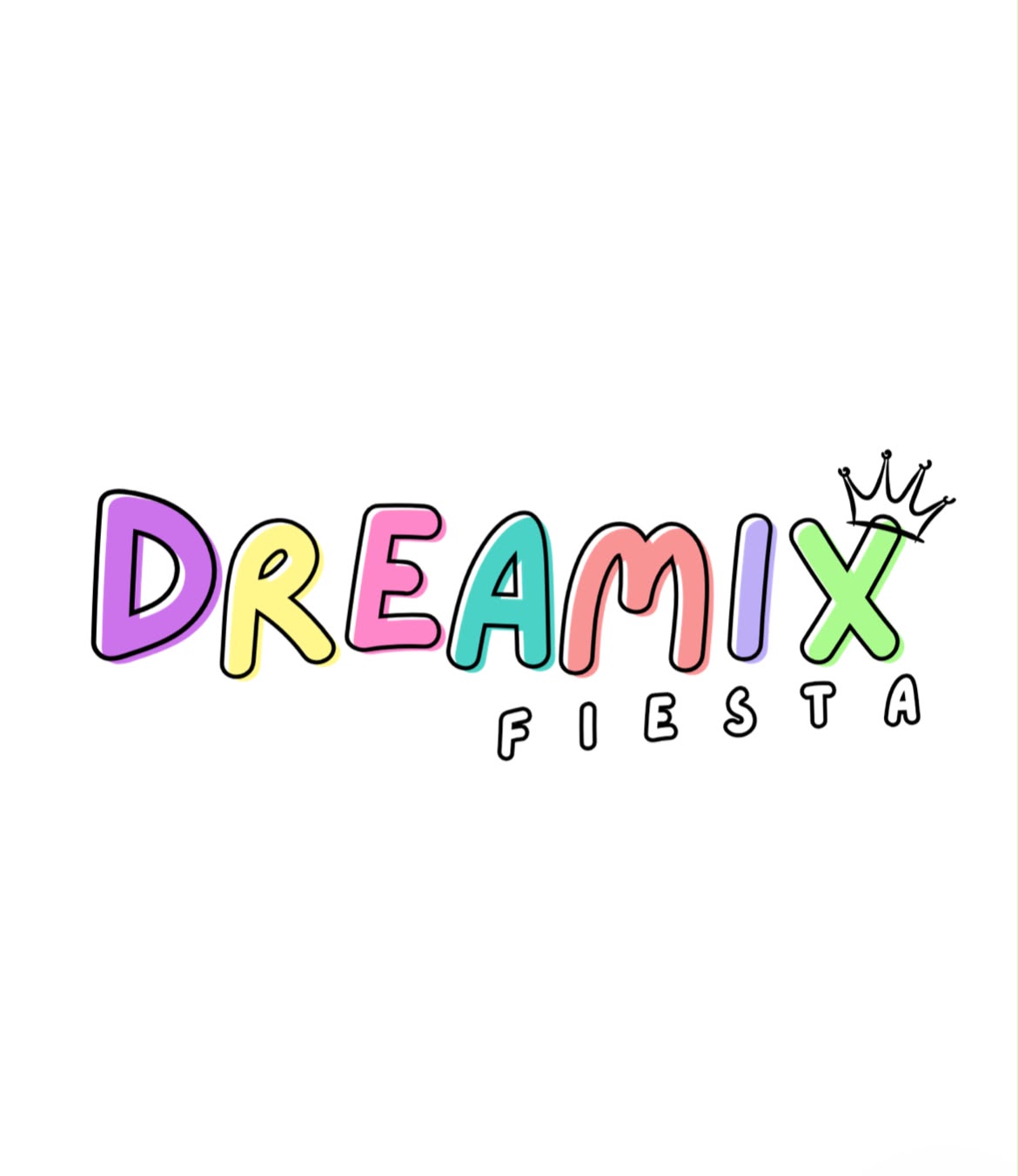 Dreamix