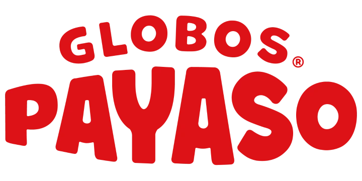 Globos Payaso