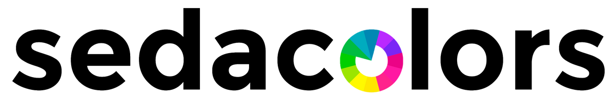 Sedacolors