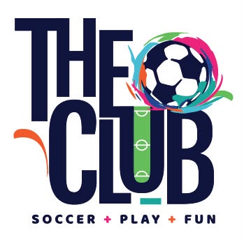 The Club